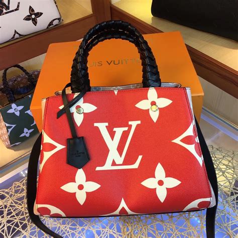 lv cheap bags|louis vuitton bag lowest price.